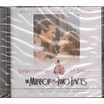 The mirror has two faces de Marvin Hamlisch ?, CD con e-record - Ref ...