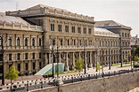 Külső támadás érte a Neptun-rendszert - Budapesti Corvinus Egyetem