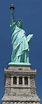 File:Statue of Liberty frontal 2.jpg