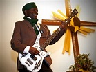 Ohio Players bassist Marshall "Rock" Jones dies | SoulTracks - Soul ...