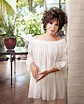 Carole Bayer Sager, the Woman Behind Some of Pop Music’s Biggest Hits ...