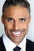 Rick Fox — The Movie Database (TMDB)