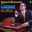 Lovage - Music To Make Love To Your Old Lady By - Nathaniel Merriweather