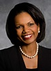Condoleezza Rice named 2013 American Heritage Lecture Series speaker – The Tack Online