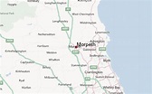 Morpeth Location Guide