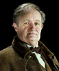 Jim Broadbent as Horace Slughorn | Harry potter wiki, Harry potter ...
