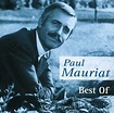 Best of Paul Mauriat: Paul Mauriat, Paul Mauriat: Amazon.it: CD e Vinili}