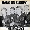 The McCoys - Hang On Sloopy (1965, Vinyl) | Discogs