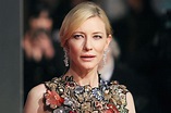 10 Best Cate Blanchett Movies to Watch - Movie List Now