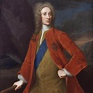 John Campbell, 2nd Duke of Argyll | Clan Campbell