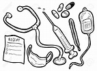 Medical Coloring Pages at GetColorings.com | Free printable colorings ...