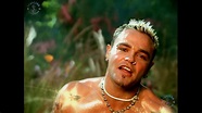 Crazy Town - Butterfly (Official Video)- HD remastered 1080P 4K - YouTube