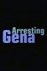 Arresting Gena (película 1997) - Tráiler. resumen, reparto y dónde ver ...