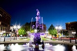 27 Best & Fun Things to Do in Watertown (NY)