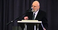 EconomicPolicyJournal.com: Happy 90th Birthday, Professor Israel Kirzner