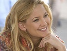 Kate Hudson - Kate Hudson Wallpaper (4732243) - Fanpop