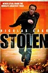 Stolen (2012) - Posters — The Movie Database (TMDB)