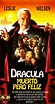 (TP) ---- DRÁCULA: MUERTO PERO FELÍZ (1995)