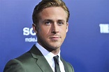 Ryan Gosling - Attore - Biografia e Filmografia - Ecodelcinema