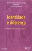 Identidade e Diferença. A Perspectiva dos Estudos Culturais PDF Stuart ...