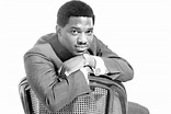 When Motown Went to ‘War’—Edwin Starr’s #1 Hit | Best Classic Bands