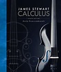 Calculus by James Stewart, Hardcover, 9781285741550 | Buy online at The ...