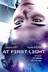 At First Light DVD Release Date | Redbox, Netflix, iTunes, Amazon