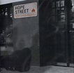 Stiff Little Fingers - Hope Street | Releases | Discogs