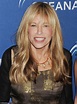 Carly Simon reveals she had sexual encounters aged seven with a teenage ...