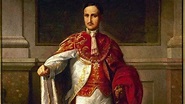 Francesco II di Borbone, storia di un re tragicamente sfortunato