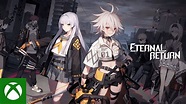 Eternal Return - Gameplay Trailer