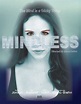 Película: Mindless (2016) | abandomoviez.net
