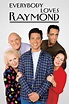 Everybody Loves Raymond | Rotten Tomatoes