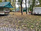 Tisza-beach wild camping 5, Szeged – Updated 2024 Prices