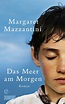Das Meer am Morgen (ebook), Margaret Mazzantini | 9783832186463 ...