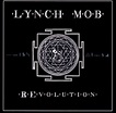 REvolution | Lynch Mob | George Lynch