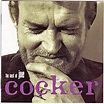 Joe Cocker - The Best Of Joe Cocker (1992, CD) | Discogs