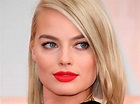 ¿Eres capaz de adivinar la edad de estos actores?: Margot Robbie ...