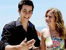Dylan O'Brien & Britt Robertson's Cutest Moments, Because They Have ...