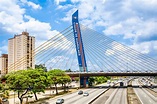 O que fazer em Guarulhos: saiba o que a cidade oferece