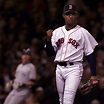 Pedro Martinez invokes Babe Ruth after beating Yankees - The Boston Globe