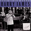 Best Of The Big Bands: JAMES,HARRY: Amazon.ca: Music