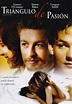 Triangulo De Pasion Book Of Love Simon Baker Pelicula Dvd - $ 199.00 en ...