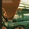 A sphere in the heart of silence de John Frusciante / Josh Klinghoffer ...
