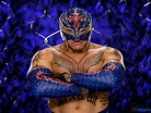 Rey Mysterio latest wallpapers ~ WWE Superstars,WWE wallpapers,WWE pictures