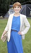 Maisie McNeice Fashion Rocks winner, 16th June | Leopardstown ...