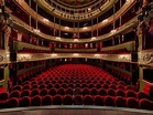 Théâtre du Gymnase Marie Bell Paris programme 2024 et réservation