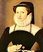 Mary Of Waltham | Official Site for Woman Crush Wednesday #WCW
