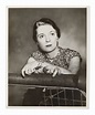 Group of (4) Eleanor Gehrig Autographed Photographs | Christie's