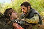 Movie Review: Tropic Thunder (2008) | The Ace Black Movie Blog